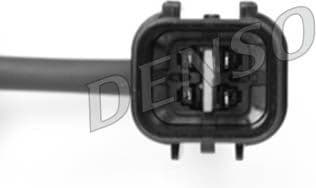 Oxygen Sensor DOX-0341 - image 2