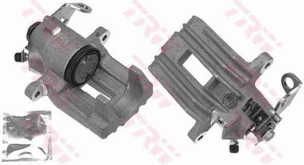 Brake Caliper BHN203E