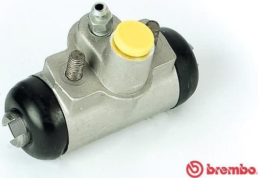 Wheel Brake Cylinder ESSENTIAL LINE A12130