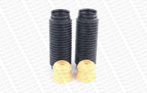 Dust Cover Kit, shock absorber PROTECTION KIT PK366 - image 2