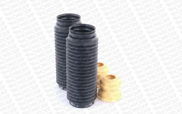 Dust Cover Kit, shock absorber PROTECTION KIT PK366 - image 4