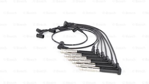 Ignition Cable Kit 0986356314 - image 2