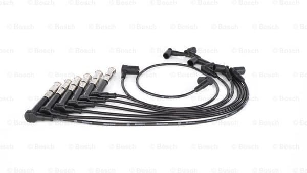 Ignition Cable Kit 0986356314 - image 3