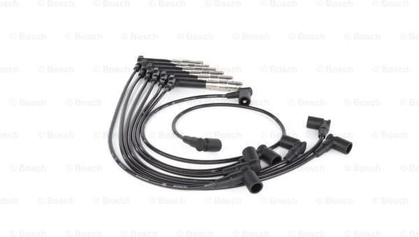 Ignition Cable Kit 0986356314 - image 4