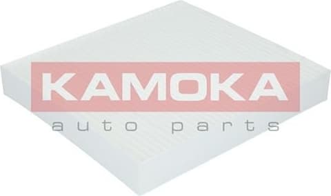 Filter, cabin air F412901 - image 3