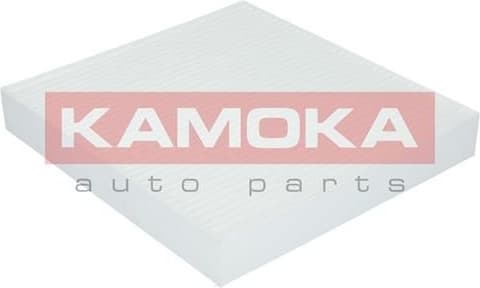 Filter, cabin air F412901 - image 4