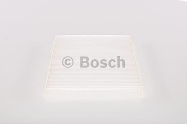 Filter, cabin air 1987432253 - image 2