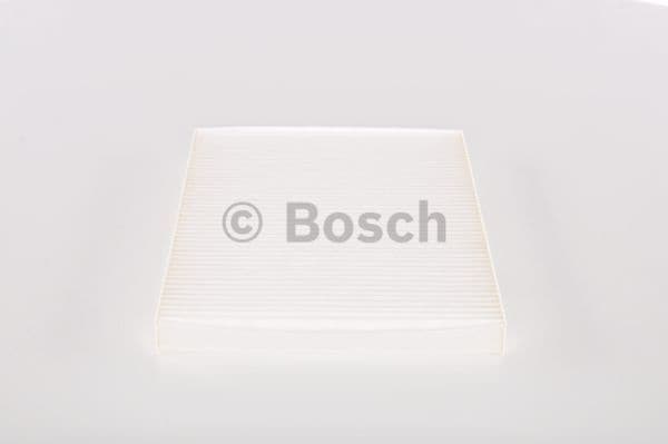 Filter, cabin air 1987432253 - image 4