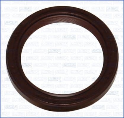 Shaft Seal, camshaft 15018800