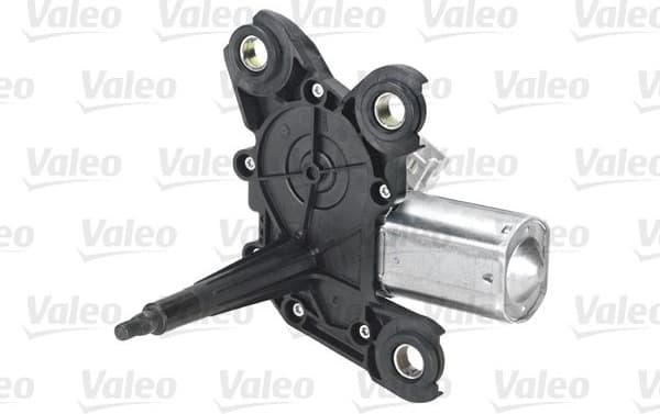 Wiper Motor ORIGINAL PART 579767 - image 3