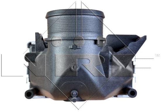 Charge Air Cooler 30394 - image 5