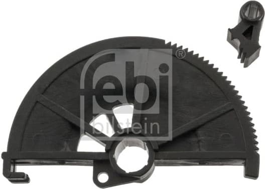 Repair Kit, automatic clutch adjustment 01388