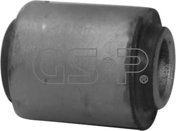 Mounting, control/trailing arm 516039