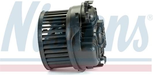 Interior Blower 87091 - image 2