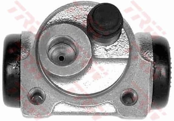 Wheel Brake Cylinder BWF168