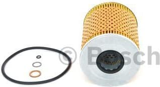 Oil Filter 1457429264 - image 3