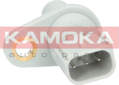 Sensor, camshaft position 108011