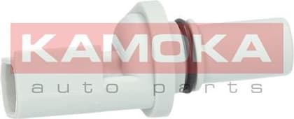 Sensor, camshaft position 108011 - image 2