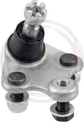 Ball Joint 220638