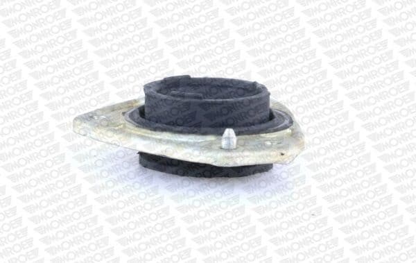 Suspension Strut Support Mount MOUNTING KIT MK051