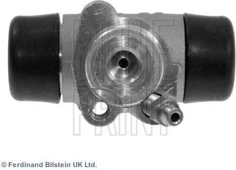 Wheel Brake Cylinder ADT34489