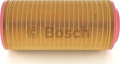 Air Filter F026400237 - image 2