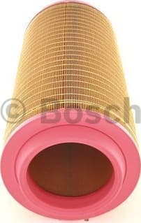 Air Filter F026400237 - image 3