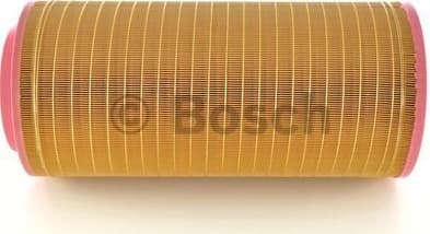 Air Filter F026400237 - image 4