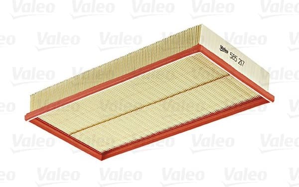 Air Filter 585217 - image 3
