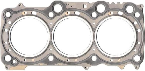Gasket cylinder head 537.940 - image 2