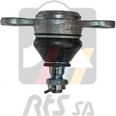 Ball Joint 93.92518