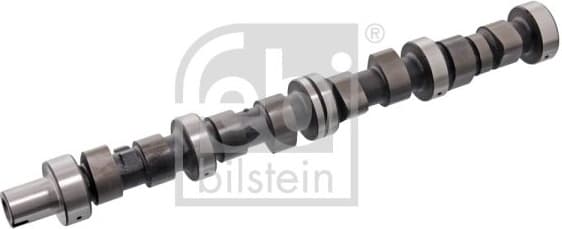 Camshaft 19246