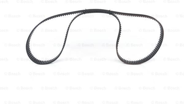 Timing Belt 1987949169 - image 3