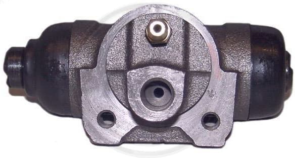 Wheel Brake Cylinder 62846X