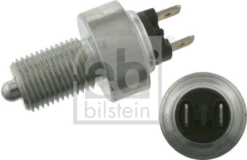 Stop Light Switch 07838 - image 2