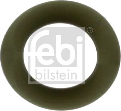 Seal, fuel line 38770