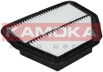 Filter air F226901