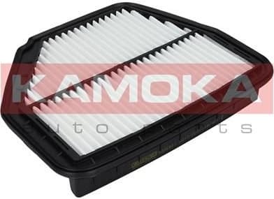 Filter air F226901 - image 3