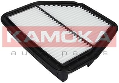 Filter air F226901 - image 4