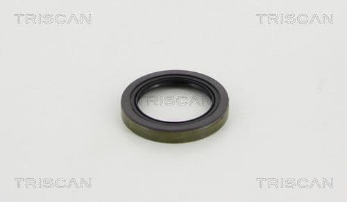 Sensor Ring, ABS 8540 23408