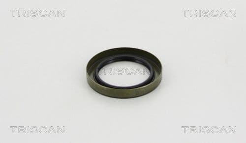 Sensor Ring, ABS 8540 23408 - image 2