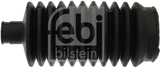 Bellow, steering 12809 - image 2