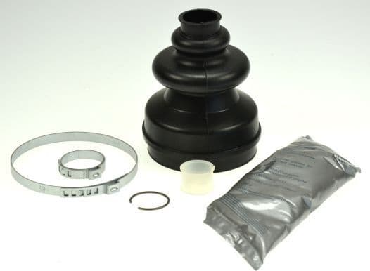 Bellow Kit, drive shaft 305742
