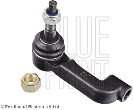 Tie Rod End ADA108702