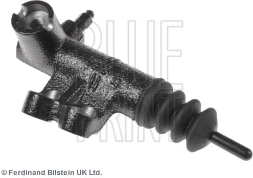 Slave Cylinder, clutch ADG03662
