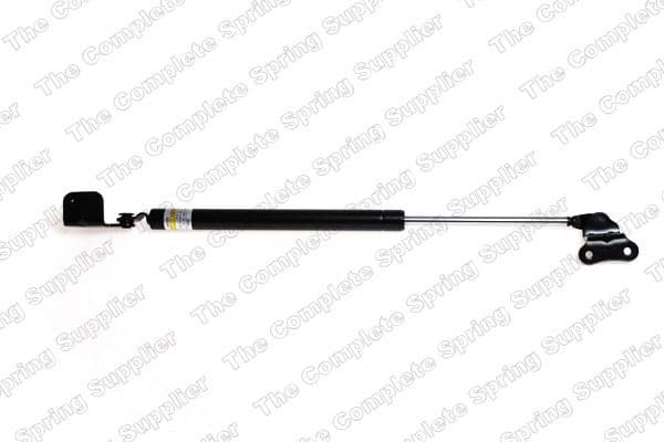Gas Spring, bonnet 326003