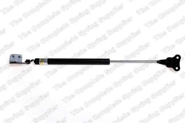 Gas Spring, bonnet 326004