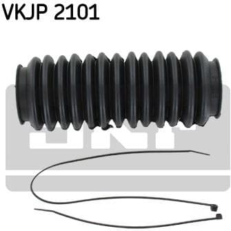 Bellow Kit, steering VKJP 2101