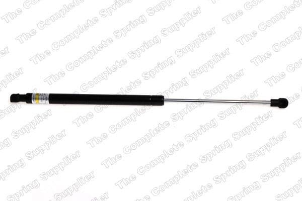 Gas Spring, boot/cargo area 464069