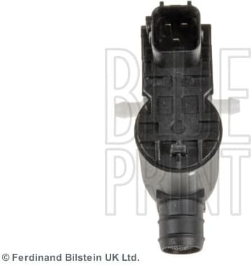 Washer Fluid Pump, window cleaning ADG00304 - image 3